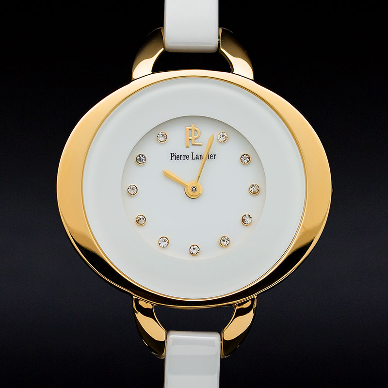 Pierre Lannier 085K500